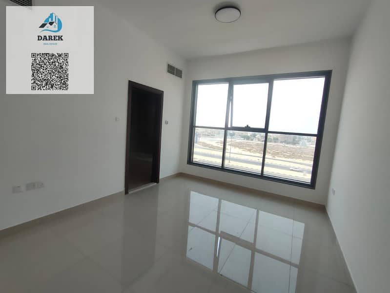 5 صورة واتساب بتاريخ 1447-01-07 في 13.44. 17_a181e1bb. jpg