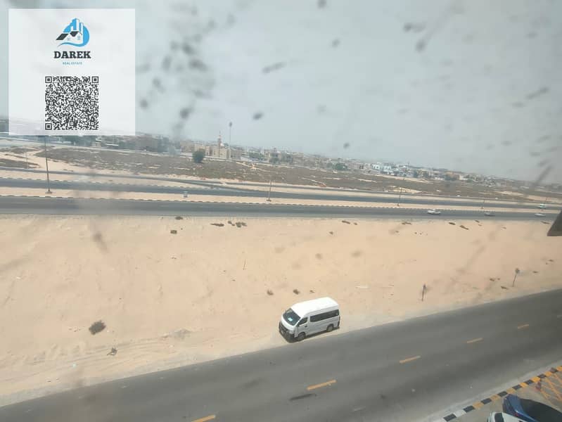 24 صورة واتساب بتاريخ 1447-01-07 في 13.44. 27_ce362817. jpg