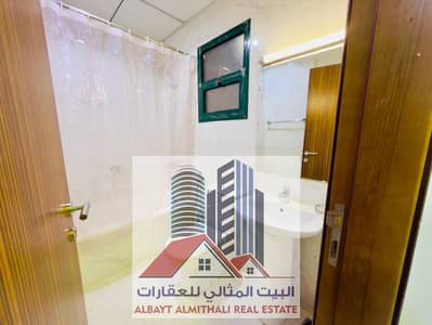 1 Bedroom Apartment for Rent in Al Rashidiya, Ajman - IMG-20250702-WA0033. jpg