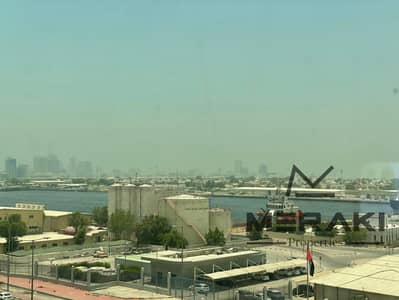 فلیٹ 2 غرفة نوم للبيع في عجمان وسط المدينة، عجمان - IMG-20250702-WA0037. jpg