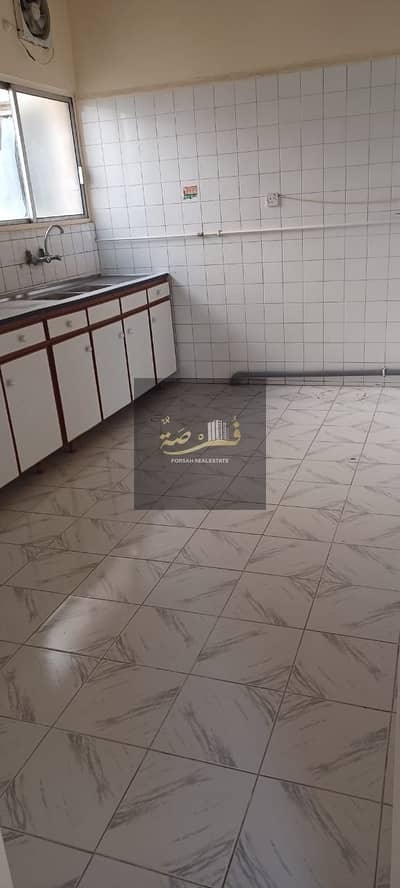 فلیٹ 2 غرفة نوم للايجار في الراشدية، عجمان - WhatsApp Image 2025-07-02 at 1.42. 14 PM (1). jpeg