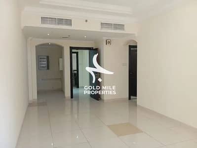 2 Bedroom Apartment for Rent in Al Barsha, Dubai - IMG_0821. webp