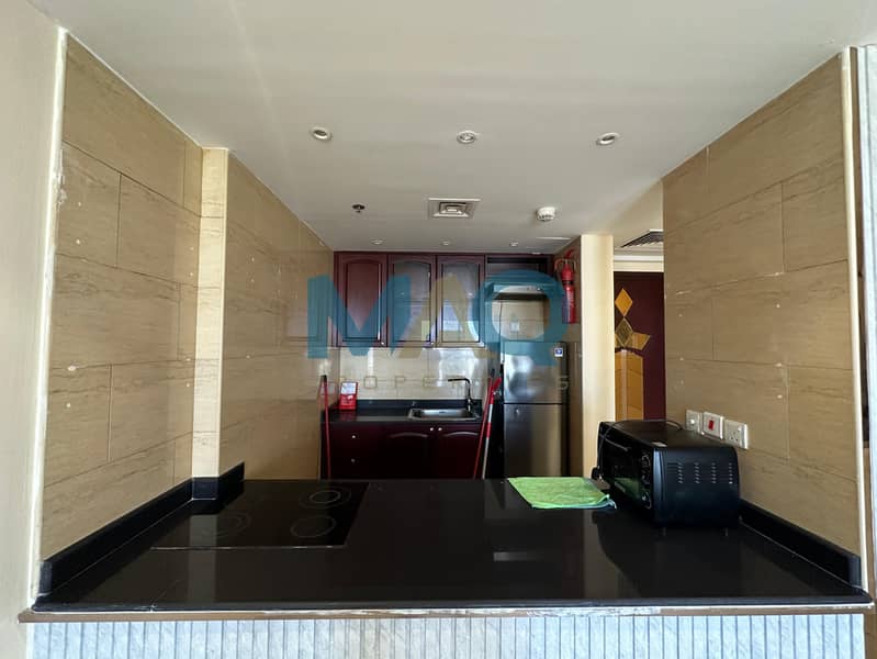 3 IMG-20250702-WA0006. jpg