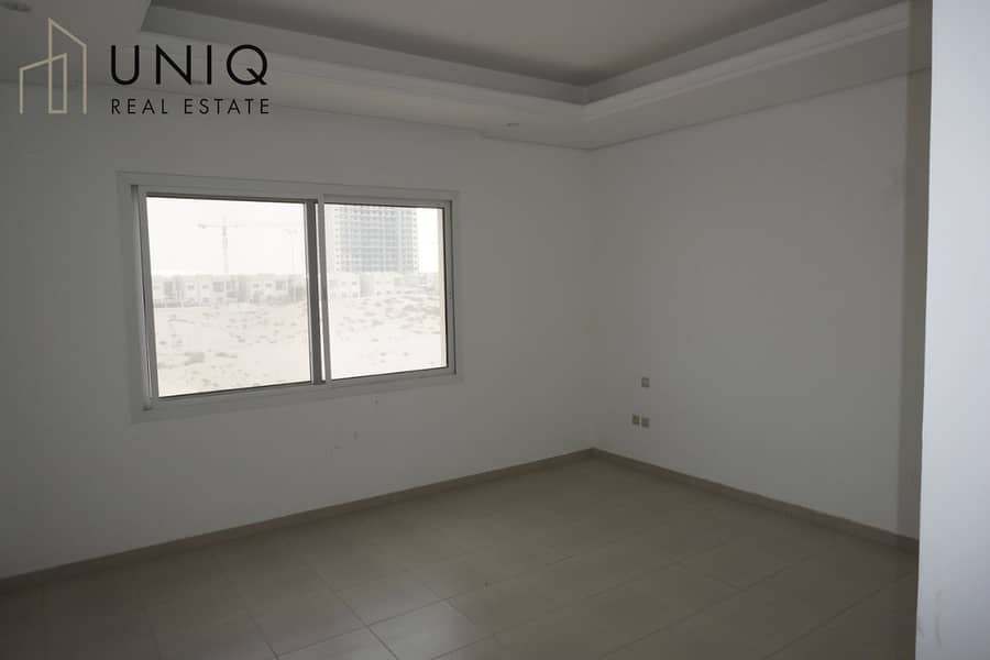 10 Bedroom. jpeg
