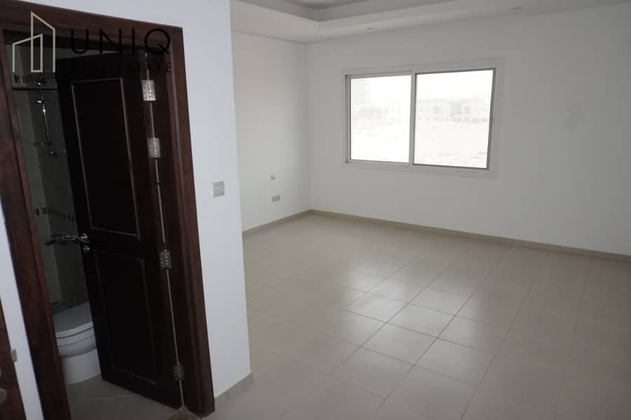 14 Bedroom 4. jpeg