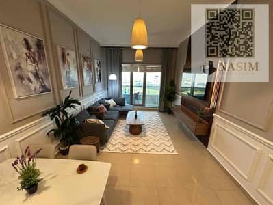 2 Bedroom Flat for Sale in Al Nuaimiya, Ajman - f3d693b4-1248-4123-81b5-bf6fe69eb840. jpg