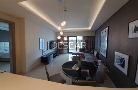 1 Bedroom Flat for Rent in Business Bay, Dubai - 7 (13). jpg