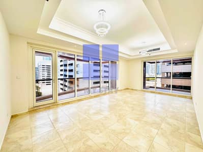 2 Bedroom Apartment for Rent in Business Bay, Dubai - IMG_7865. jpg