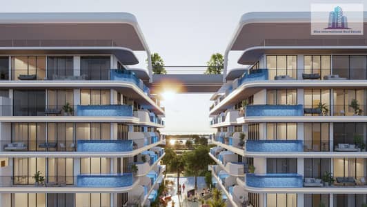 3 Bedroom Flat for Sale in Dubai Islands, Dubai - lg_67a49f69ba7d9. jpg