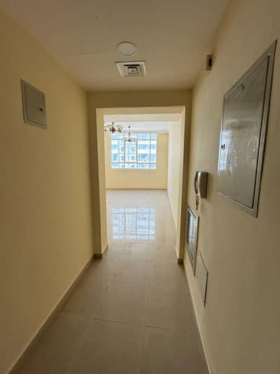 2 Bedroom Apartment for Rent in Al Nahda (Sharjah), Sharjah - IMG-20250702-WA0041. jpg