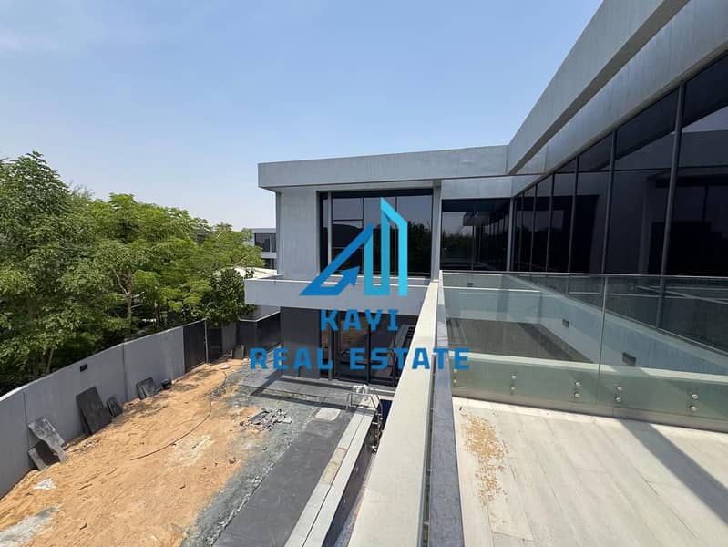5 msrsendi5bhk12. jpeg