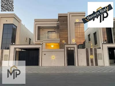 فیلا 3 غرف نوم للبيع في الياسمين، عجمان - batch_782233330-1066x800. jpg