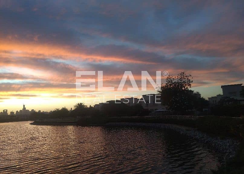11 Lake 3. jpg