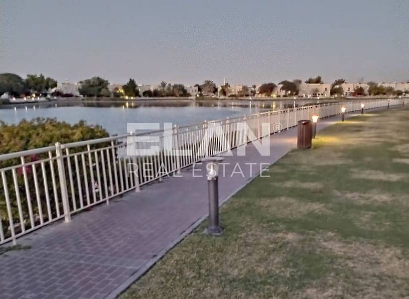 12 Lake 5. jpg
