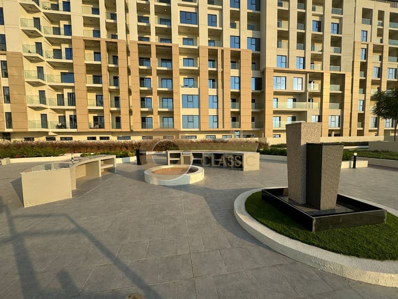 22 4. jpg