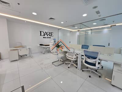 مکتب  للايجار في الخليج التجاري، دبي - IMG-20250523-WA0003. jpg