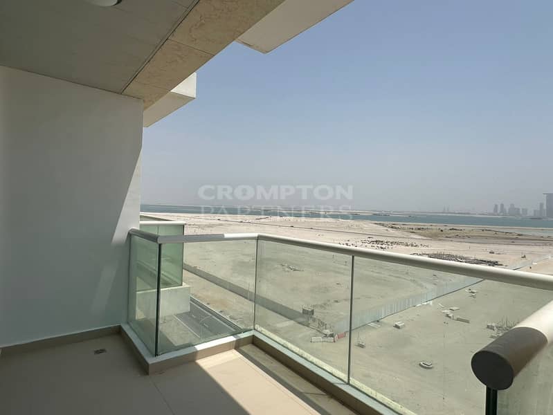 位于萨迪亚特岛,萨迪亚特正午公寓 1 卧室的公寓 94000 AED - 12103257 位于萨迪亚特岛,萨迪亚特正午公寓 1 卧室的公寓 94000 AED - 12103257