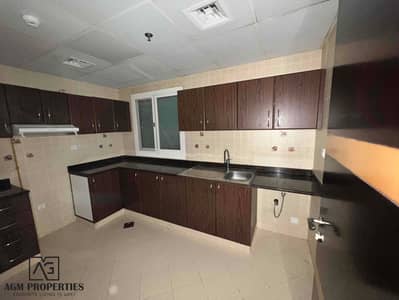 1 Bedroom Apartment for Rent in International City, Dubai - IMG_4403. jpg
