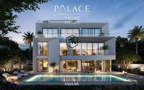 5 Cпальни Вилла Продажа в Меаисем 2, Дубай - PALACE_VILLAS_OSTRA_IMAGE06. jpg