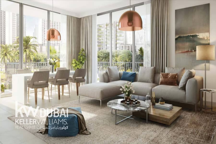 Canal View | Spacious Layout | Brand New Canal View | Spacious Layout | Brand New