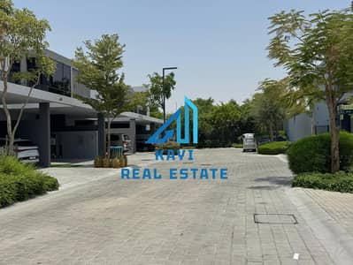 2 Bedroom Townhouse for Rent in Tilal City, Sharjah - 2bhksendimsr16. jpeg