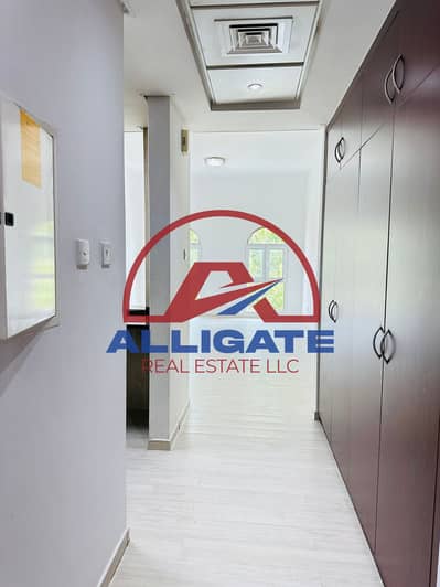 Studio for Sale in Discovery Gardens, Dubai - WhatsApp Image 2025-07-02 at 11.42. 37 AM. jpeg