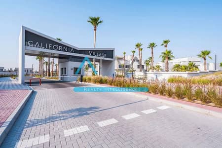 1 Bedroom Apartment for Sale in Dubailand, Dubai - CLF15. jpg