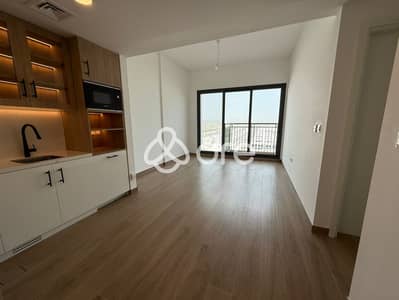 1 Bedroom Apartment for Rent in Town Square, Dubai - WhatsApp Image 2025-07-02 at 12.30. 50. jpeg