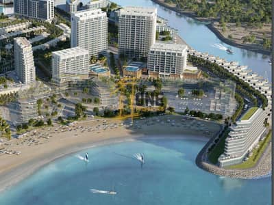1 Bedroom Apartment for Sale in Mina Al Arab, Ras Al Khaimah - Screenshot 2023-09-16 095012. png