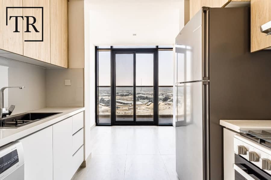 位于荔湾住宅区,Karma Residence 2 卧室的公寓 1650000 AED - 12103319 位于荔湾住宅区,Karma Residence 2 卧室的公寓 1650000 AED - 12103319