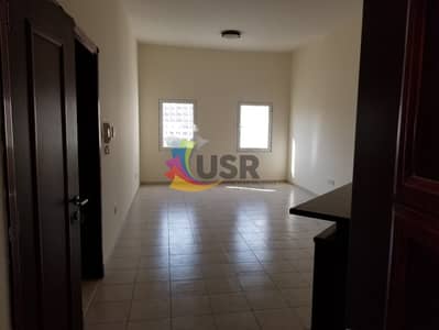شقة 1 غرفة نوم للايجار في ديسكفري جاردنز، دبي - WhatsApp Image 2025-07-02 at 2.56. 44 PM. jpeg