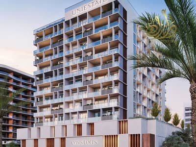 1 Bedroom Apartment for Sale in Dubai Silicon Oasis (DSO), Dubai - WhatsApp Image 2025-06-23 at 12.02. 20 PM. jpeg