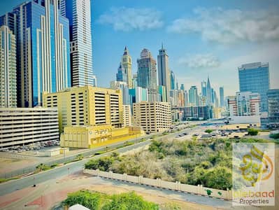 1 Bedroom Flat for Rent in Al Satwa, Dubai - IMG-20250702-WA0078. jpg