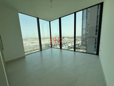 苏巴哈特兰社区， 迪拜 2 卧室单位待售 - WhatsApp Image 2025-03-23 at 3.37. 32 PM - Copy (2). jpeg