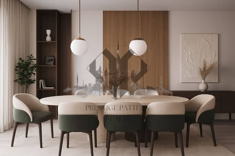 8 dinning. JPG