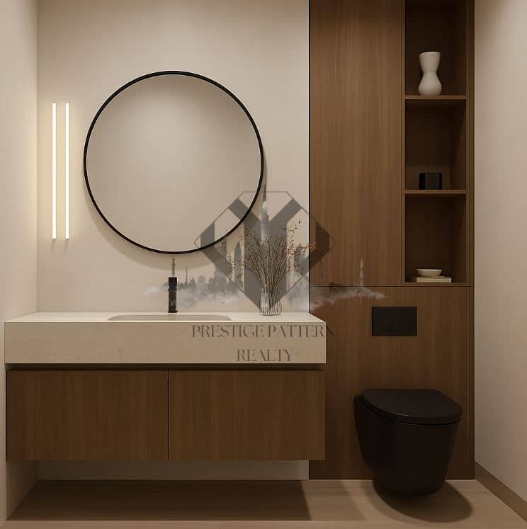 9 washroom. JPG