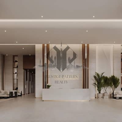 1 Bedroom Apartment for Sale in Al Jaddaf, Dubai - 13. JPG