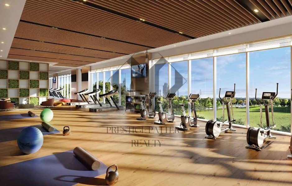 11 gym. JPG