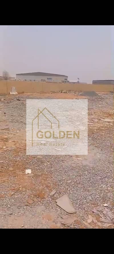 Warehouse for Rent in Umm Al Thuoob, Umm Al Quwain - WhatsApp Image 2025-07-02 at 2.29. 44 PM. jpeg