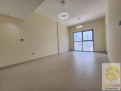 1 Bedroom Flat for Rent in Al Satwa, Dubai - 20250702_111413. jpg