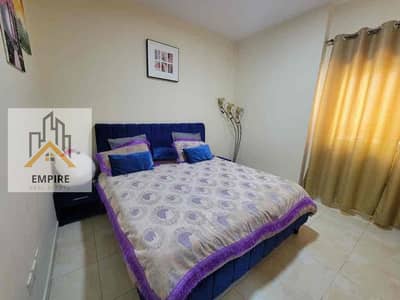 2 Bedroom Flat for Rent in Al Qasimia, Sharjah - 220d1c25-69da-4024-aa51-9a465d7421a2. jpg