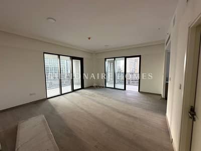 3 Bedroom Apartment for Sale in Dubai Creek Harbour, Dubai - 1. jpg