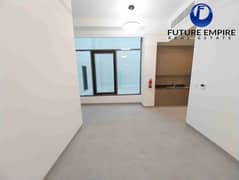 Modern Studio | Prime Location | Close to Satwa