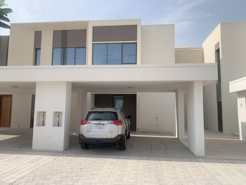 Brand_New___Park_View___3BR__Maids-0. jpg Brand_New___Park_View___3BR__Maids-0. jpg