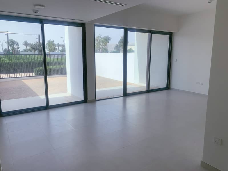 2 Brand_New___Park_View___3BR__Maids-4. jpg