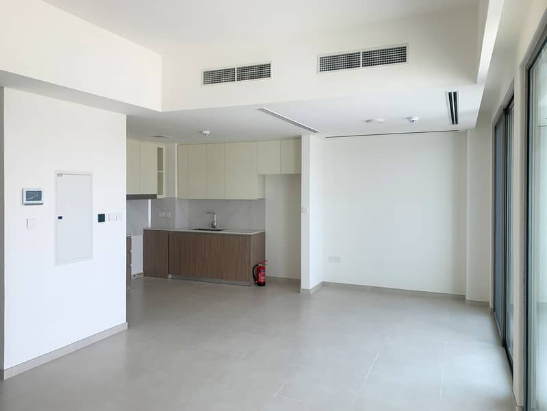 3 Brand_New___Park_View___3BR__Maids-2. jpg