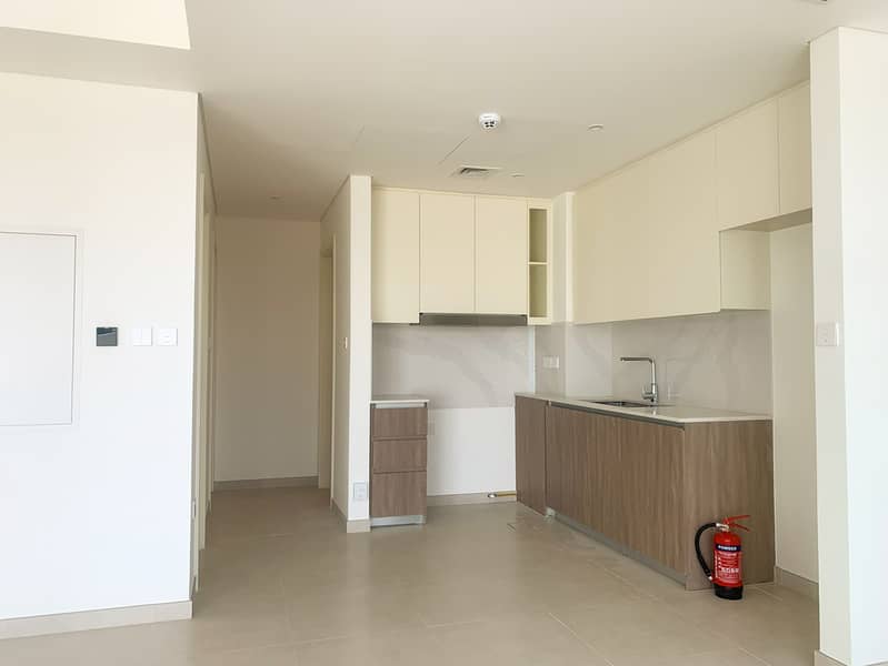 4 Brand_New___Park_View___3BR__Maids-3. jpg