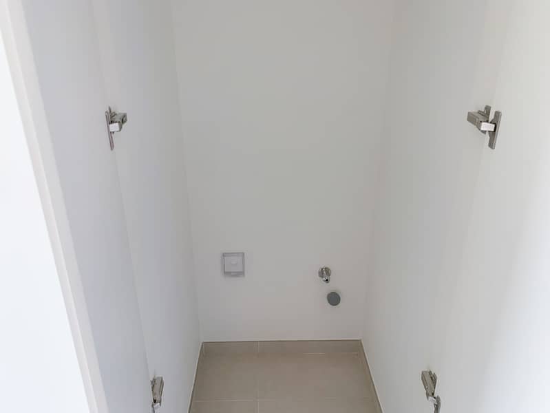 5 Brand_New___Park_View___3BR__Maids-34. jpg
