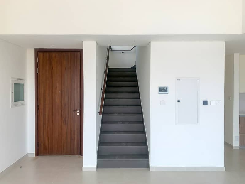 6 Brand_New___Park_View___3BR__Maids-7. jpg