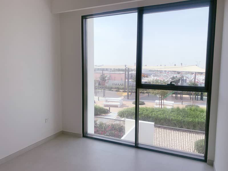 10 Brand_New___Park_View___3BR__Maids-15. jpg